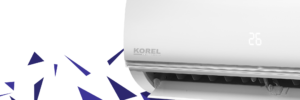 Korel Nexo II